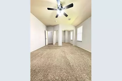150 Briar Grove Drive, Princeton, TX 75407 - Photo 28