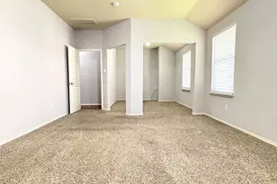 150 Briar Grove Dr, Princeton, TX 75407 - Photo 28