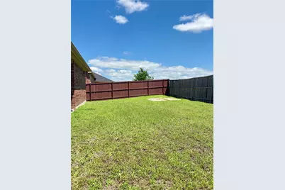 150 Briar Grove Drive, Princeton, TX 75407 - Photo 32