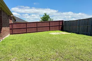 150 Briar Grove Dr, Princeton, TX 75407 - Photo 32