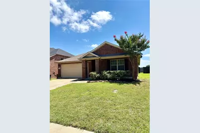 150 Briar Grove Drive, Princeton, TX 75407 - Photo 2