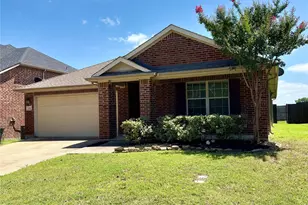 150 Briar Grove Dr, Princeton, TX 75407 - Photo 2