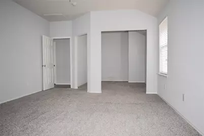 150 Briar Grove Drive, Princeton, TX 75407 - Photo 30