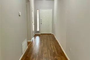 150 Briar Grove Dr, Princeton, TX 75407 - Photo 22