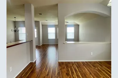 150 Briar Grove Drive, Princeton, TX 75407 - Photo 8