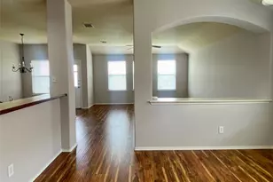 150 Briar Grove Dr, Princeton, TX 75407 - Photo 8
