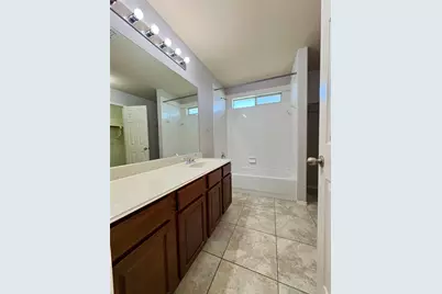 150 Briar Grove Drive, Princeton, TX 75407 - Photo 30