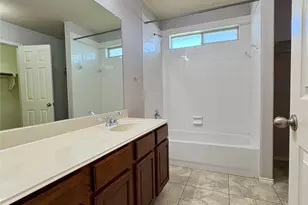 150 Briar Grove Dr, Princeton, TX 75407 - Photo 30