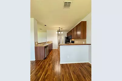 150 Briar Grove Drive, Princeton, TX 75407 - Photo 22
