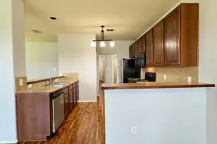 150 Briar Grove Dr, Princeton, TX 75407 - Photo 22