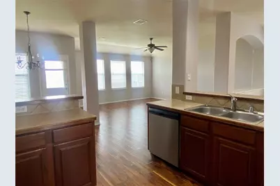 150 Briar Grove Drive, Princeton, TX 75407 - Photo 14