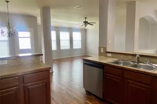 150 Briar Grove Dr, Princeton, TX 75407 - Photo 14