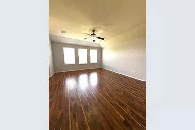 150 Briar Grove Drive, Princeton, TX 75407 - Photo 16