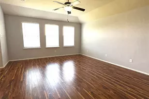 150 Briar Grove Dr, Princeton, TX 75407 - Photo 16