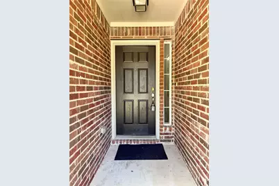 150 Briar Grove Drive, Princeton, TX 75407 - Photo 6