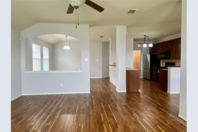 150 Briar Grove Drive, Princeton, TX 75407 - Photo 20