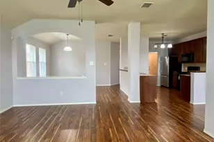 150 Briar Grove Dr, Princeton, TX 75407 - Photo 20