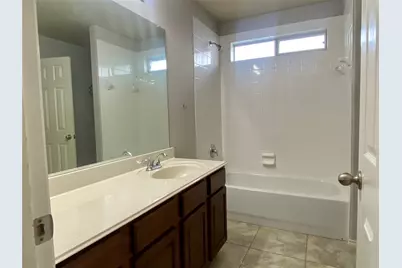 150 Briar Grove Drive, Princeton, TX 75407 - Photo 26