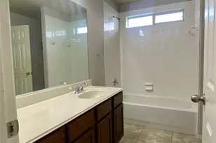 150 Briar Grove Dr, Princeton, TX 75407 - Photo 26