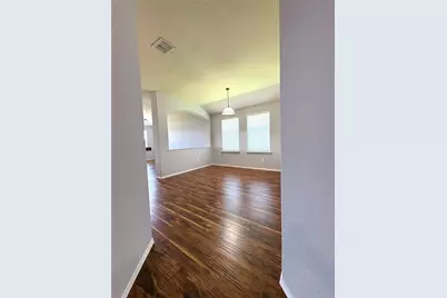 150 Briar Grove Drive, Princeton, TX 75407 - Photo 12