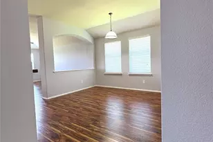 150 Briar Grove Dr, Princeton, TX 75407 - Photo 12