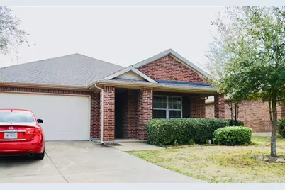 150 Briar Grove Drive, Princeton, TX 75407 - Photo 2