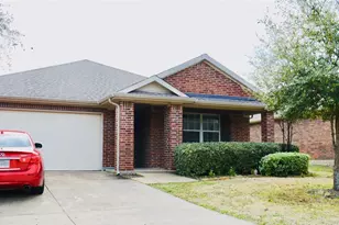 150 Briar Grove Dr, Princeton, TX 75407 - Photo 2