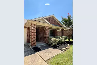 150 Briar Grove Drive, Princeton, TX 75407 - Photo 4