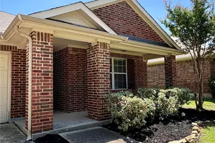 150 Briar Grove Dr, Princeton, TX 75407 - Photo 4