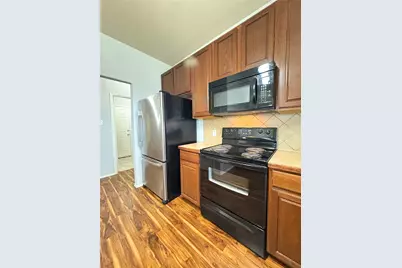 150 Briar Grove Drive, Princeton, TX 75407 - Photo 24