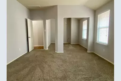 150 Briar Grove Drive, Princeton, TX 75407 - Photo 24