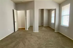 150 Briar Grove Dr, Princeton, TX 75407 - Photo 24