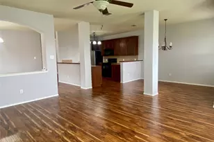 150 Briar Grove Dr, Princeton, TX 75407 - Photo 1
