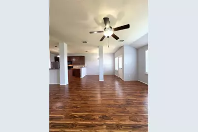 150 Briar Grove Drive, Princeton, TX 75407 - Photo 18