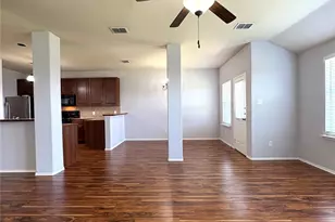 150 Briar Grove Dr, Princeton, TX 75407 - Photo 18