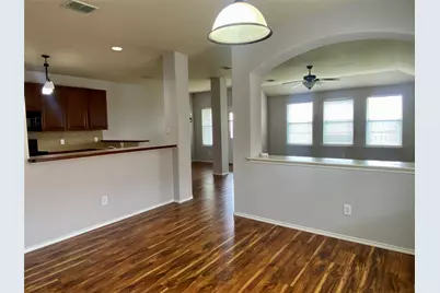 150 Briar Grove Drive, Princeton, TX 75407 - Photo 10