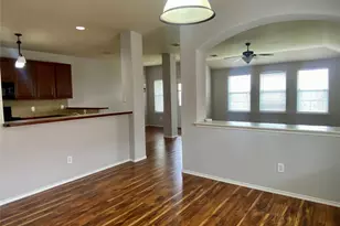 150 Briar Grove Dr, Princeton, TX 75407 - Photo 10
