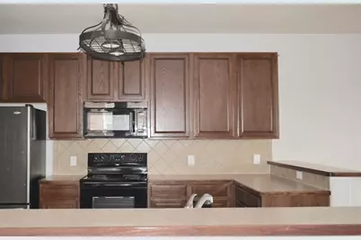 150 Briar Grove Drive, Princeton, TX 75407 - Photo 12