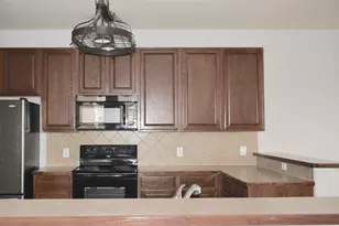 150 Briar Grove Dr, Princeton, TX 75407 - Photo 12