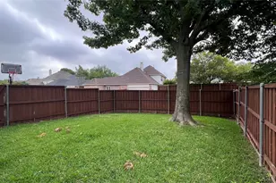 2440 Ravenhurst Dr, Plano, TX 75025 - Photo 22