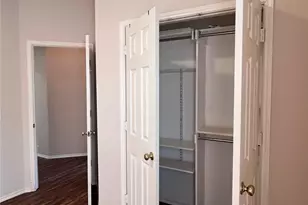 2440 Ravenhurst Dr, Plano, TX 75025 - Photo 20