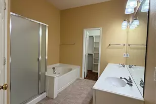 2440 Ravenhurst Dr, Plano, TX 75025 - Photo 8