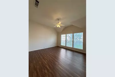 2440 Ravenhurst Drive, Plano, TX 75025 - Photo 10