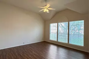 2440 Ravenhurst Dr, Plano, TX 75025 - Photo 10