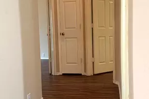 2440 Ravenhurst Dr, Plano, TX 75025 - Photo 16