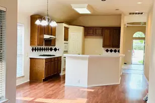 2440 Ravenhurst Dr, Plano, TX 75025 - Photo 2