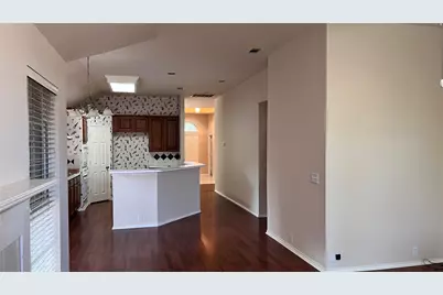 2440 Ravenhurst Drive, Plano, TX 75025 - Photo 14