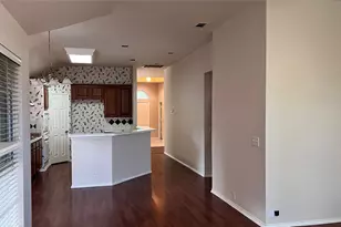 2440 Ravenhurst Dr, Plano, TX 75025 - Photo 14