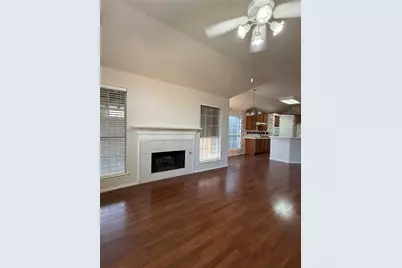2440 Ravenhurst Drive, Plano, TX 75025 - Photo 4