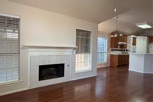 2440 Ravenhurst Dr, Plano, TX 75025 - Photo 4